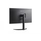 LG 32br55uk 31.5'' Uhd 4K Hdr Monitor With Usb Type-c? – 7