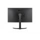 LG 32br55uk 31.5'' Uhd 4K Hdr Monitor With Usb Type-c? – 6