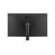 LG 32br55uk 31.5'' Uhd 4K Hdr Monitor With Usb Type-c? – 5