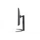 LG 32br55uk 31.5'' Uhd 4K Hdr Monitor With Usb Type-c? – 4