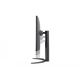 LG 32br55uk 31.5'' Uhd 4K Hdr Monitor With Usb Type-c? – 3