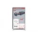 LG 32br55uk 31.5'' Uhd 4K Hdr Monitor With Usb Type-c? – 2