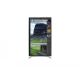 LG 32uq850v 32" Uhd IPS 2000:1, USB-C Pd 90w, 2hdmi, 1DP – 2