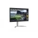LG 32uq850v 32" Uhd IPS 2000:1, USB-C Pd 90w, 2hdmi, 1DP – 9