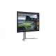 LG 32uq850v 32" Uhd IPS 2000:1, USB-C Pd 90w, 2hdmi, 1DP – 8