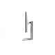 LG 32uq850v 32" Uhd IPS 2000:1, USB-C Pd 90w, 2hdmi, 1DP – 7