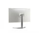 LG 32uq850v 32" Uhd IPS 2000:1, USB-C Pd 90w, 2hdmi, 1DP – 6