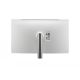 LG 32uq850v 32" Uhd IPS 2000:1, USB-C Pd 90w, 2hdmi, 1DP – 4