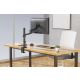 MONITOR ACC DESK MOUNT 17-27"/DS60-425BL1 NEOMOUNTS – 18