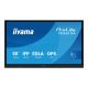 IIYAMA 55inch iiWare21E EDLA