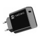 NATEC USB Charger Ribera USB-C 20W PD