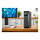 UPS EATON 700 VA Offline Phase 1phase 3P700D – 7