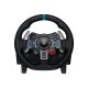 LOGI G29 Driving Force Racing Wheel