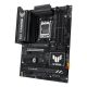Mainboard ASUS AMD B850 SAM5 ATX 2xPCI-Express 4.0 1x DDR5 – 9