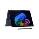 HP EB X F G2i 14 AI X7 358H 14i 32GB(EN) – 10