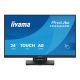 IIYAMA T2454MSC-B3AG 24inch InCell PCAP