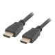 LANBERG CA-HDMI-11CC-0030-BK cable – 2