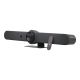 LOGI Rally Bar - GRAPHITE - EU/SEA/INDO – 6