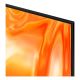 TV Set SAMSUNG 85" 4K Neo QLED – 5