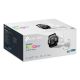 NET CAMERA BULLET H.265+ 4MP/INSIGHT S345-4G(4MM) TP-LINK – 5