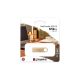 MEMORY DRIVE FLASH USB3.2/512GB DTSE9G3/512GB KINGSTON – 5