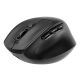 MOUSE USB OPTICAL WRL/MUSW3-9B-01 GEMBIRD – 6
