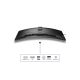 PHILIPS 49B2U6903CH/00 48.8inch VA – 9