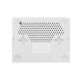 NET ROUTER 10/100/1000M 5PORT/HEX RB750GR3 MIKROTIK – 3