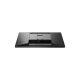 PHILIPS 27E1N5600HE/00 27inch QHD IPS – 4