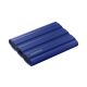 External SSD SAMSUNG T7 2TB – 5