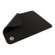 STEELSERIES QcK 3XL – 2