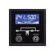 EATON 9E 1000i – 4