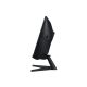 LCD Monitor SAMSUNG Odyssey G5 Gaming/Curved/21 34" – 10