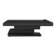 IIYAMA T2454MSC-B3AG 24inch InCell PCAP – 10