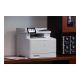 HP Color LaserJet Enterprise M480f MFP – 14