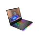 HP OMEN Cs Vibrance 25C1 RAI 9HX 375 16i – 2