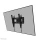 TV SET ACC WALL MOUNT/WL35-750BL14 NEOMOUNTS