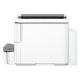 HP OfficeJet Pro 9720e AiO Spausdintuvas rašalinis spalvotas MFP A3 22 ppm USB Wi-Fi Ethernet LAN BT – 9