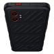 GALAXY XCOVER 7/PRO SM-G766B SAMSUNG – 14