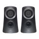 SPEAKER 2.1 Z313/980-000413 LOGITECH – 4