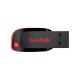 MEMORY DRIVE FLASH USB2 128GB/SDCZ50-128G-B35 SANDISK – 7