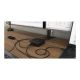 I-TEC USB-C Dual Display Docking Station – 3