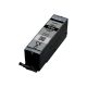 CANON 1LB INK PGI-580XXL PGBK – 2