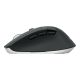 LOGI M720 Triathlon Mouse – 4