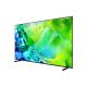 SAMSUNG QE50QN80HAUXXH 50i Neo QLED TV – 4
