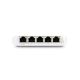 Switch UBIQUITI USW-Flex-Mini – 2