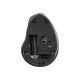 KENSINGTON K75501EU Kensington Pro Fit E – 18