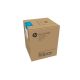 HP 882 5L Magenta Latex Ink Cartridge – 4
