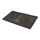 NATEC NPO-1455 Mousepad MATHS Maxi – 6