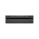 HP 725 Multi-Device WL Keyboard (EN) – 13
